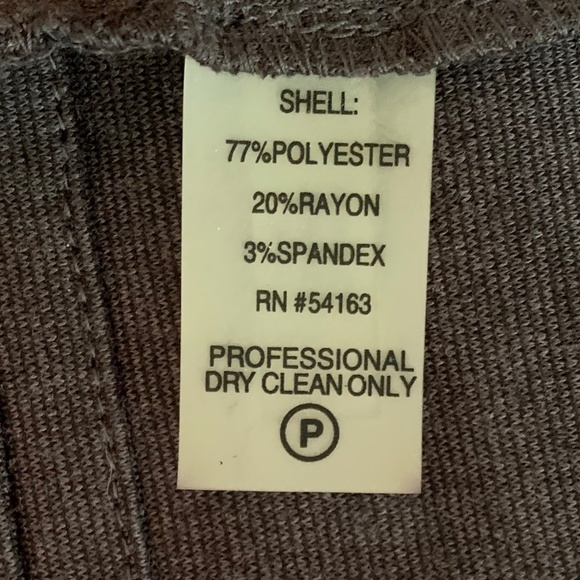 Cocktail dress - Picture 7 of 10